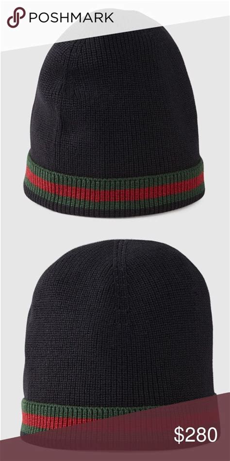 gucci cowboy hats|gucci hat skully.